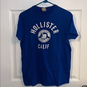 Vintage Hollister California T-shirt
